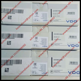 الصين سيمنز / VDO ديزل حاقن A2C59513554DJ / A2C59513554 ، لشركة فولكس فاجن / أودي / سيات / سكودا 03L130277B ، 03L130277S ، 03L 130277 B المزود