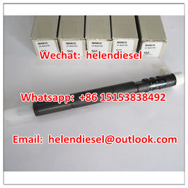 China Brand new Genuine DELPHI injector EJBR04401D , R04401D, A6650170221 , 6650170221, A665 017 0221, Ssangyong original supplier