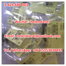 China Genuine and New BOSCH RETAINING SPRING 2424680003 , 2 424 680 003 ,244850,5000823328	,01321220, 2Y9338,original and new supplier