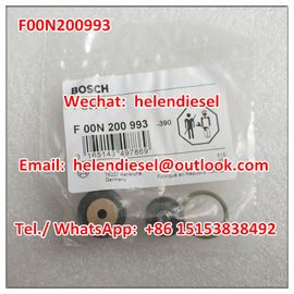 China Genuine and New BOSCH  Pump Repair Kit F00N200993 , F 00N 200 993,99478149,5600735594, ORIGINAL PARTS SET supplier
