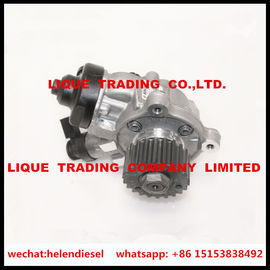 China Genuine Volkswagen Golf 1.6/2.0 TDI  New Bosch Diesel Fuel Pump 0445010583 ,0445010537,0445010538,04L130755D, 04L130755E supplier