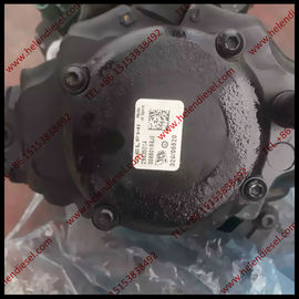 China Genuine and New DELPHI common rail fuel pump 9422A010, 9422A011A, 28435244 for JCB 320/06620, 32006620,320-06620 supplier
