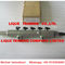 Genuine and New DENSO COMMON RAIL ASSY 095440-0640 , 0954400640 ,095440-0641,095440-064#,SM095440-0640, 1465A034 supplier