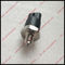 original Pressure sensor 0281002405,0 281 002 405, for IVECO FIAT  BMW 13537781486,5001853014, 7701048994 supplier
