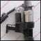 New DENSO fuel injector 095000-6590, 095000-6592, 095000-6593, 9709500-659 , for Hino/KOBELCO 23670 E0010 ,VH23670E0010 supplier