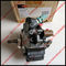 New DELPHI fuel pump 9422A030A 9422Z030A , R9422A030A R9422Z030A , original SSANGYONG fuel pump A6710700101 6710700101 supplier