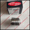 Genuine DELPHI actuator 7206-0433 solenoid valve kit , 7206-0433 Repair kit 7206 0433 supplier