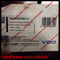 VCV A2C53259841Z , X39-228-001-029 ,VDO GENUINE AND NEW DIESEL FUEL PUMP VOLUME CONTROL VALVE supplier