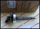 BOSCH fuel injector 0445110467 original and new diesel injector 16600-2DB4A, 16600-2DB4B , 166002DB4A , 166002DB4B supplier