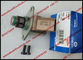 7135-818, 28508414 common rail fuel pump inlet metering valve , IMV 9109-946 , 9109946 , 28233374 INLET VALVE ASSY supplier
