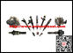 100% original Stanadyne injector 29279 / 29278 ,  RE48786 RE44508 pencil nozzle brand new supplier