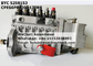 مضخة حقن الوقود 5258153 CPES6PB120D120RS / 10403716256 حقيقية وجديدة لـ CUMMINS / Dongfeng المزود